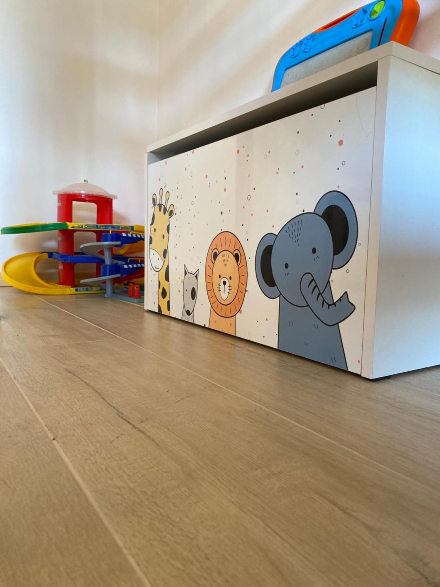 Apartamenty Migaczowka Tylicz Kültér fotó